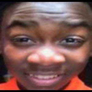 Meet your Posher, Tre